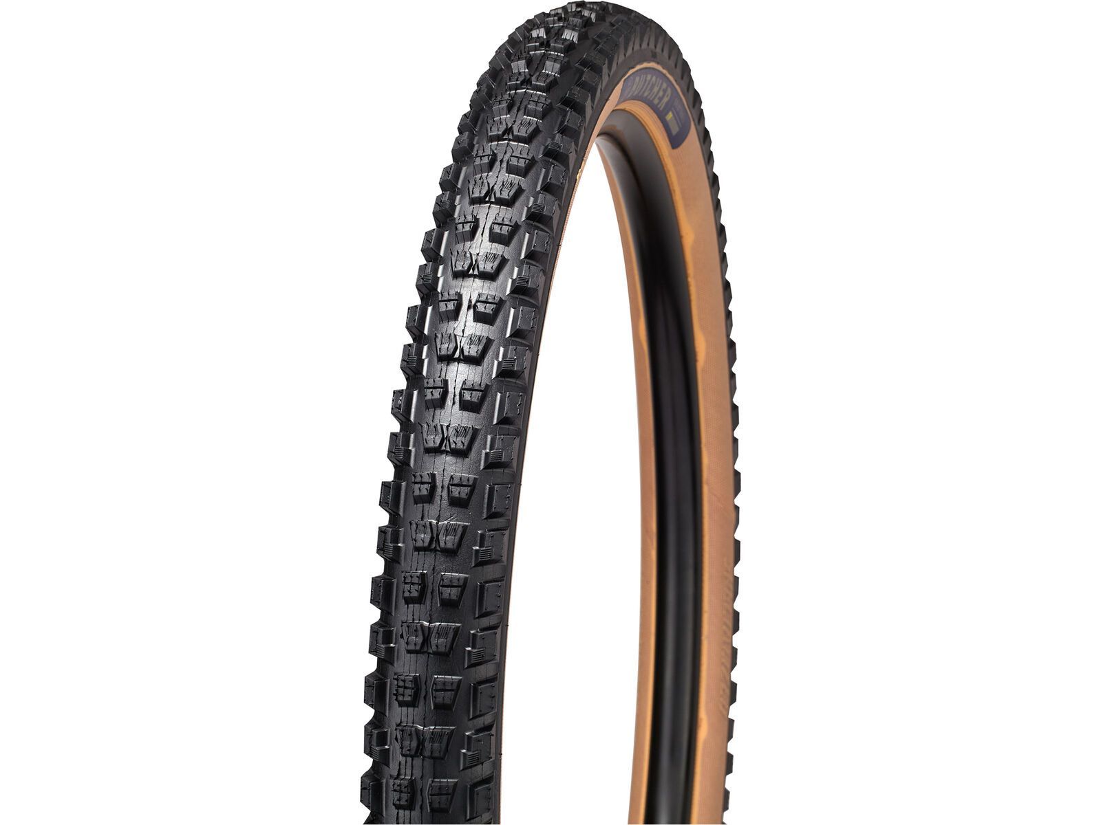 Specialized Butcher TLR Grid Trail Gripton T9 Soil Searching - 29 Zoll | Bild 1
