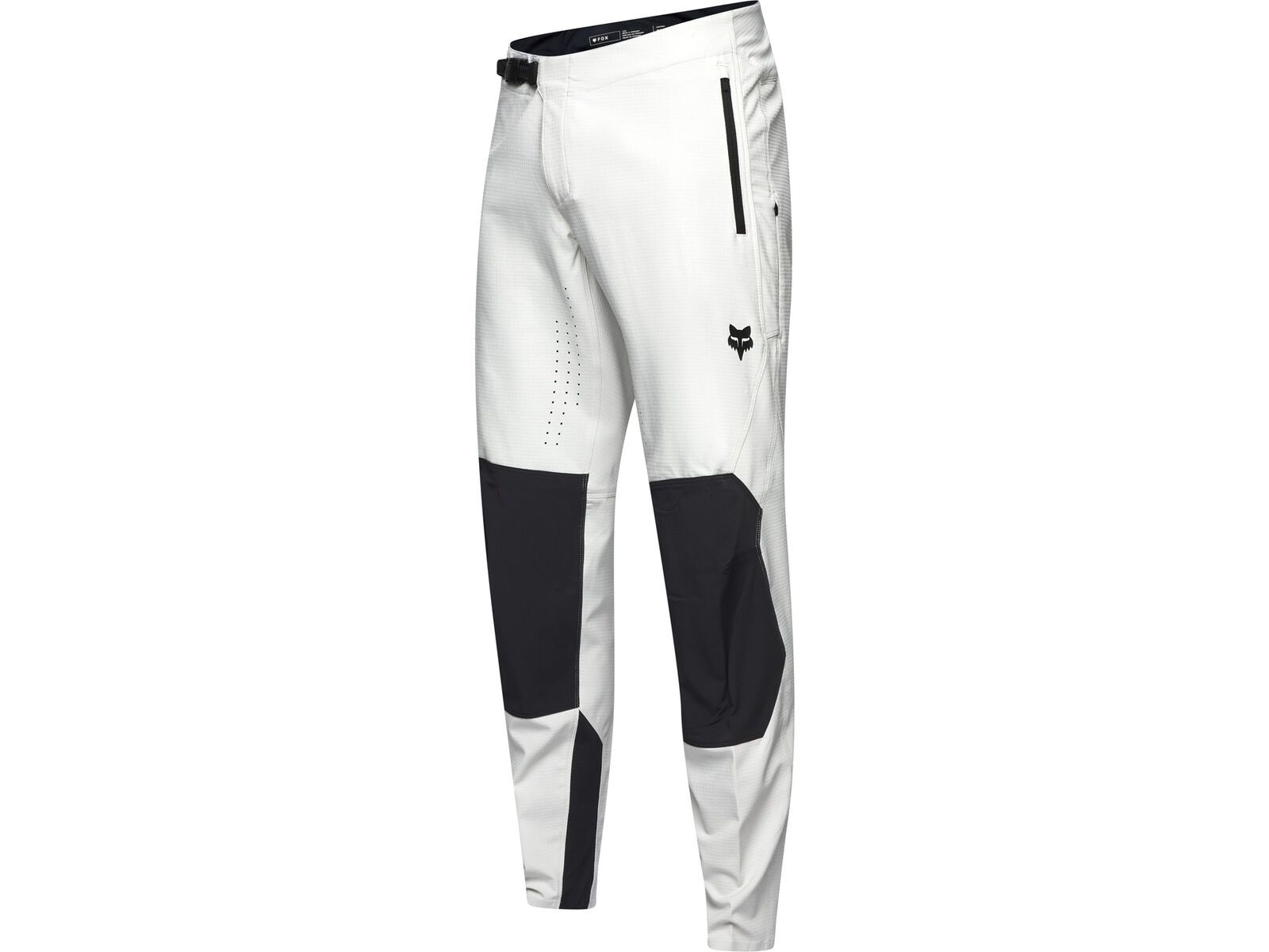 Fox Defend Pant Park, light grey | Bild 2