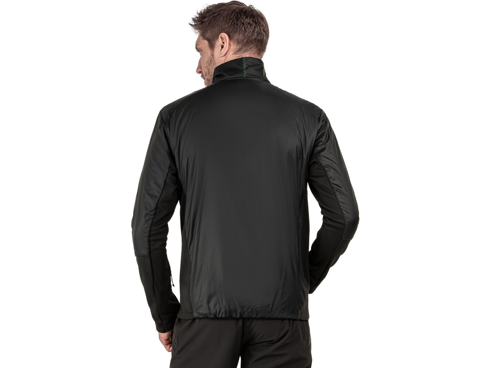 Schöffel Ins Jacket Style Pontre MNS, black | Bild 5