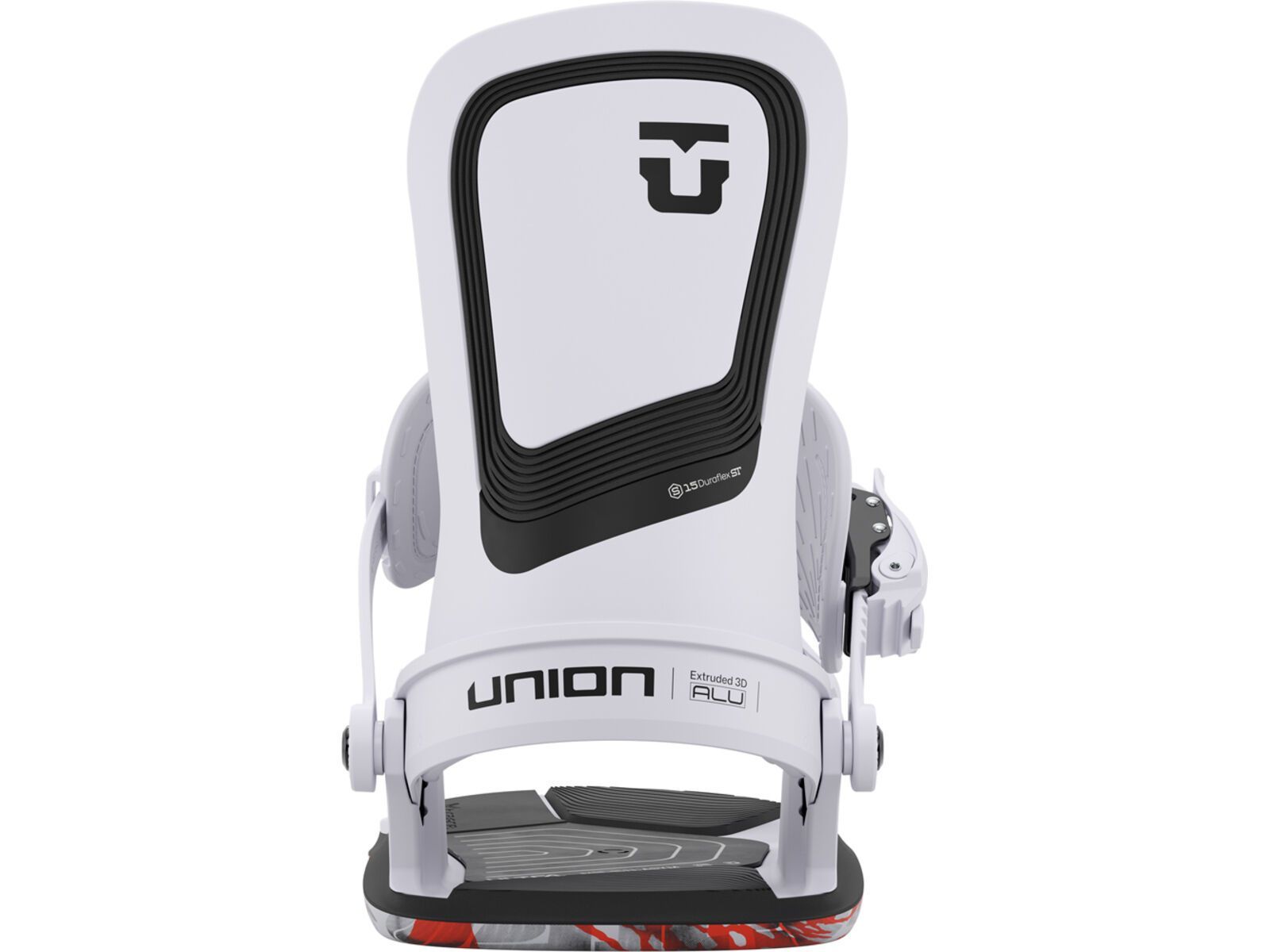 Union Ultra, ice grey | Bild 3