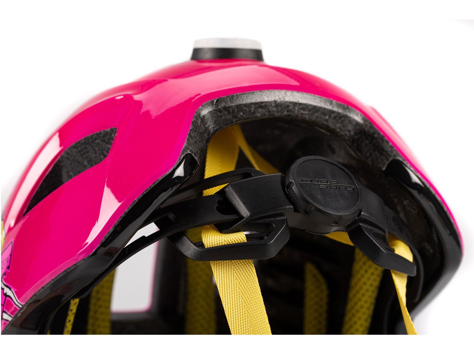 Cube Helm Ant, pink | Bild 5