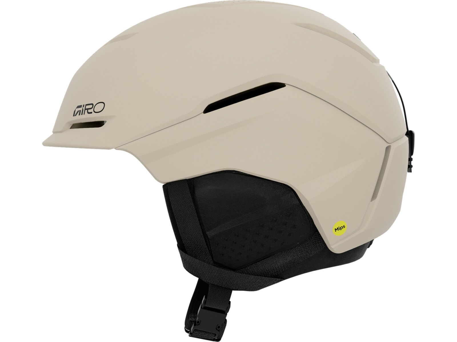 Giro Tenet MIPS, matte stone | Bild 2
