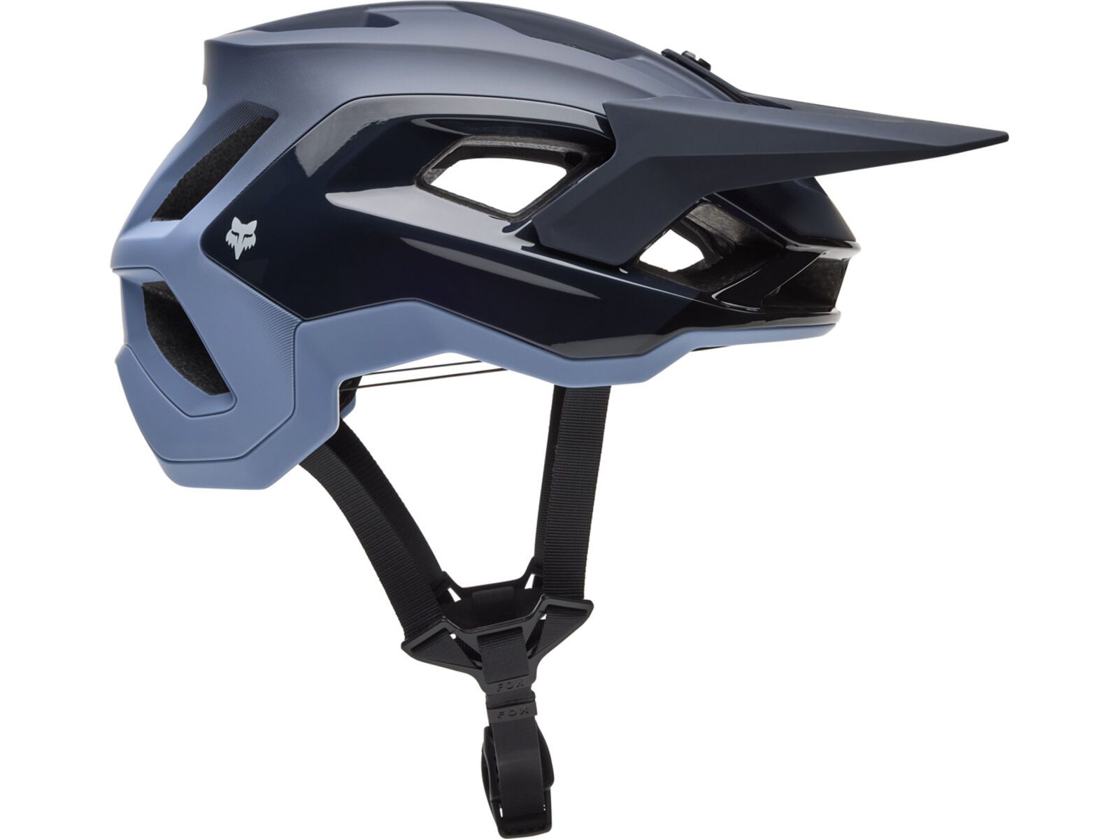 Fox Speedframe Pro Backfade, midnight | Bild 2