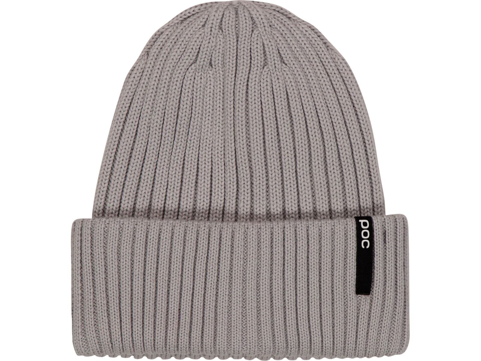 POC Beanie, granite grey | Bild 1