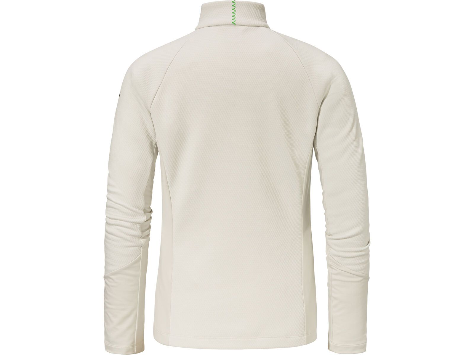 Schöffel Fleece Jk Style Wakeland WMS, nordic | Bild 2
