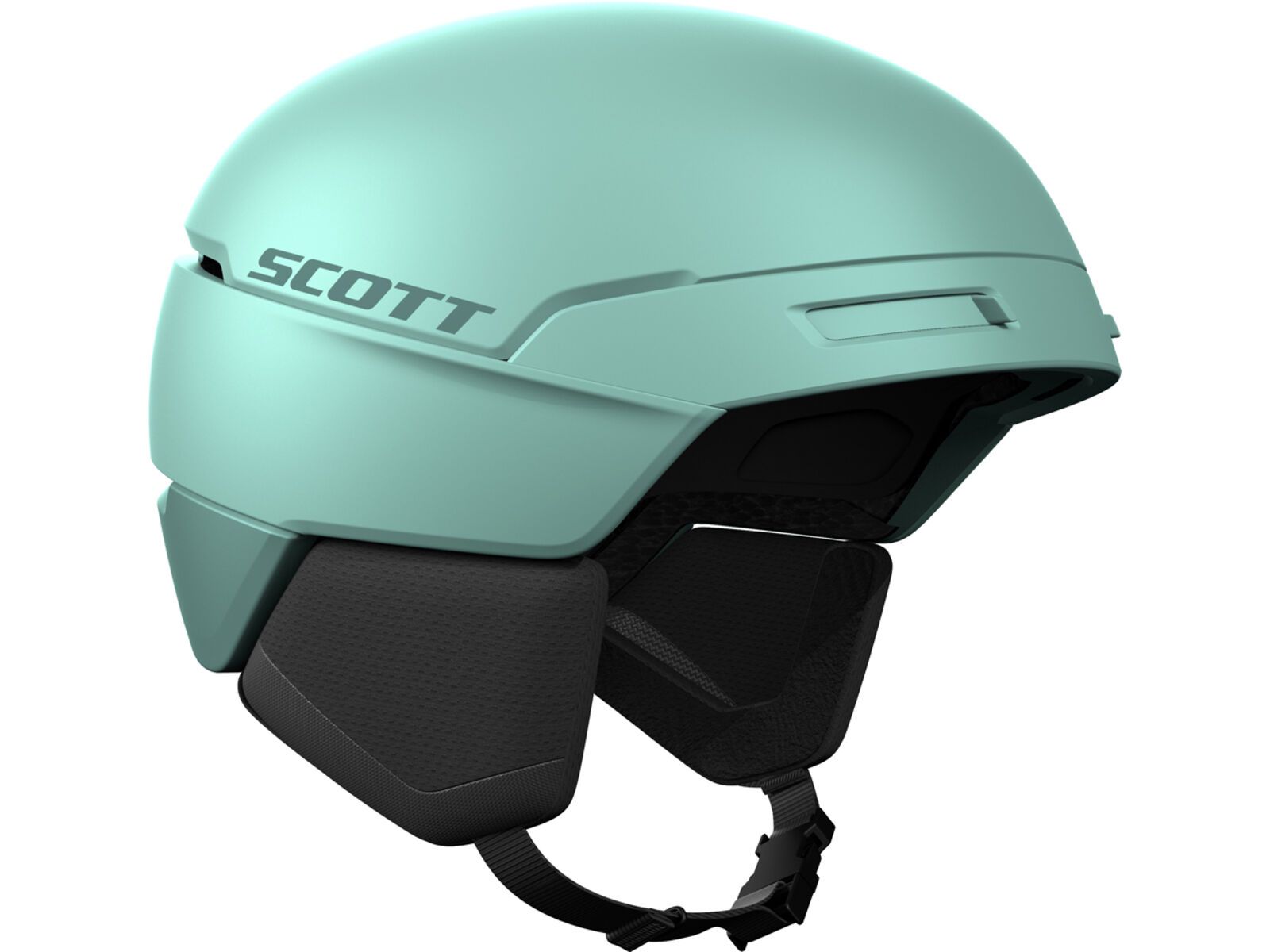 Scott Flow MIPS, frost blue | Bild 1