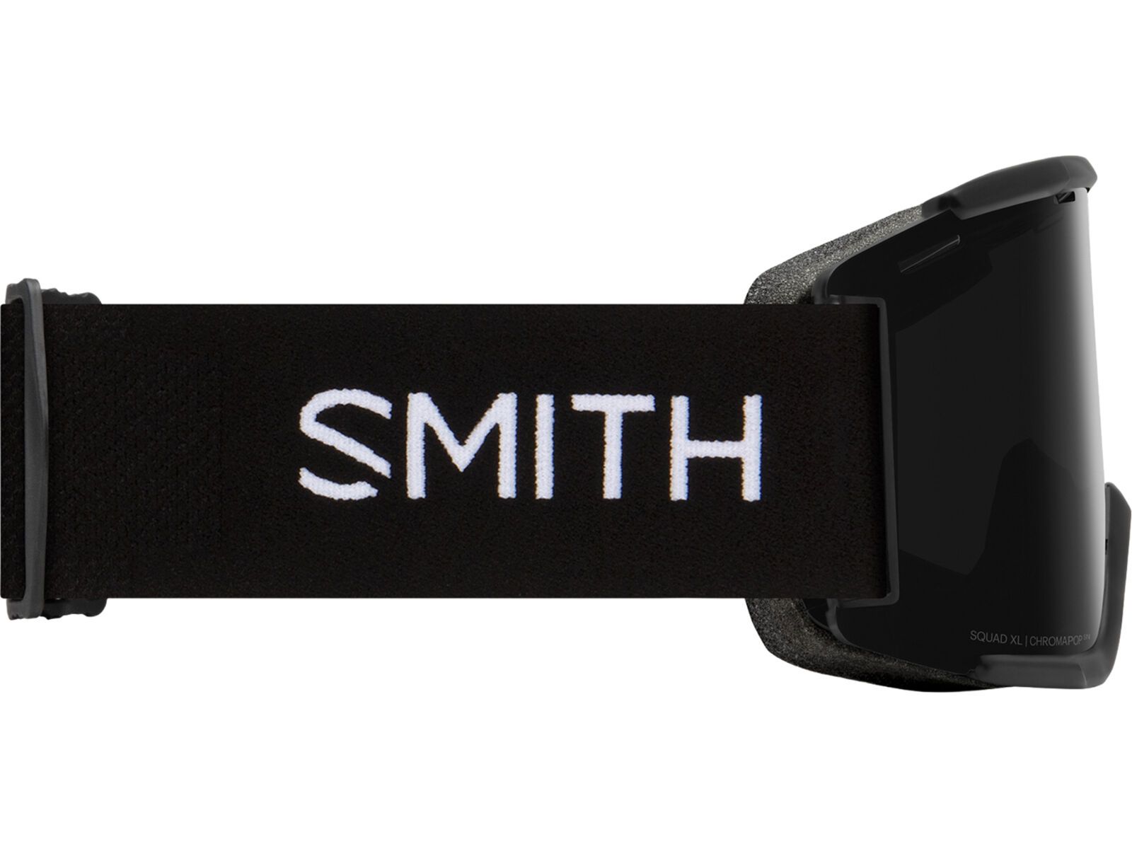Smith Squad XL MTB, ChromaPop Sun Black + WS / black | Bild 5
