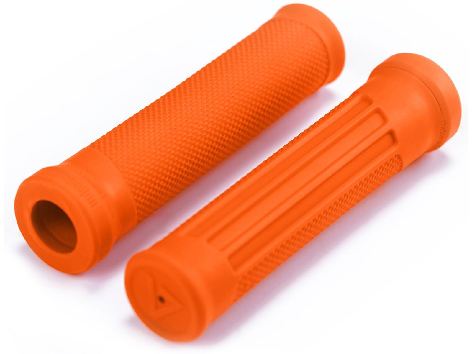 Cube Acid Griffe React, orange | Bild 3