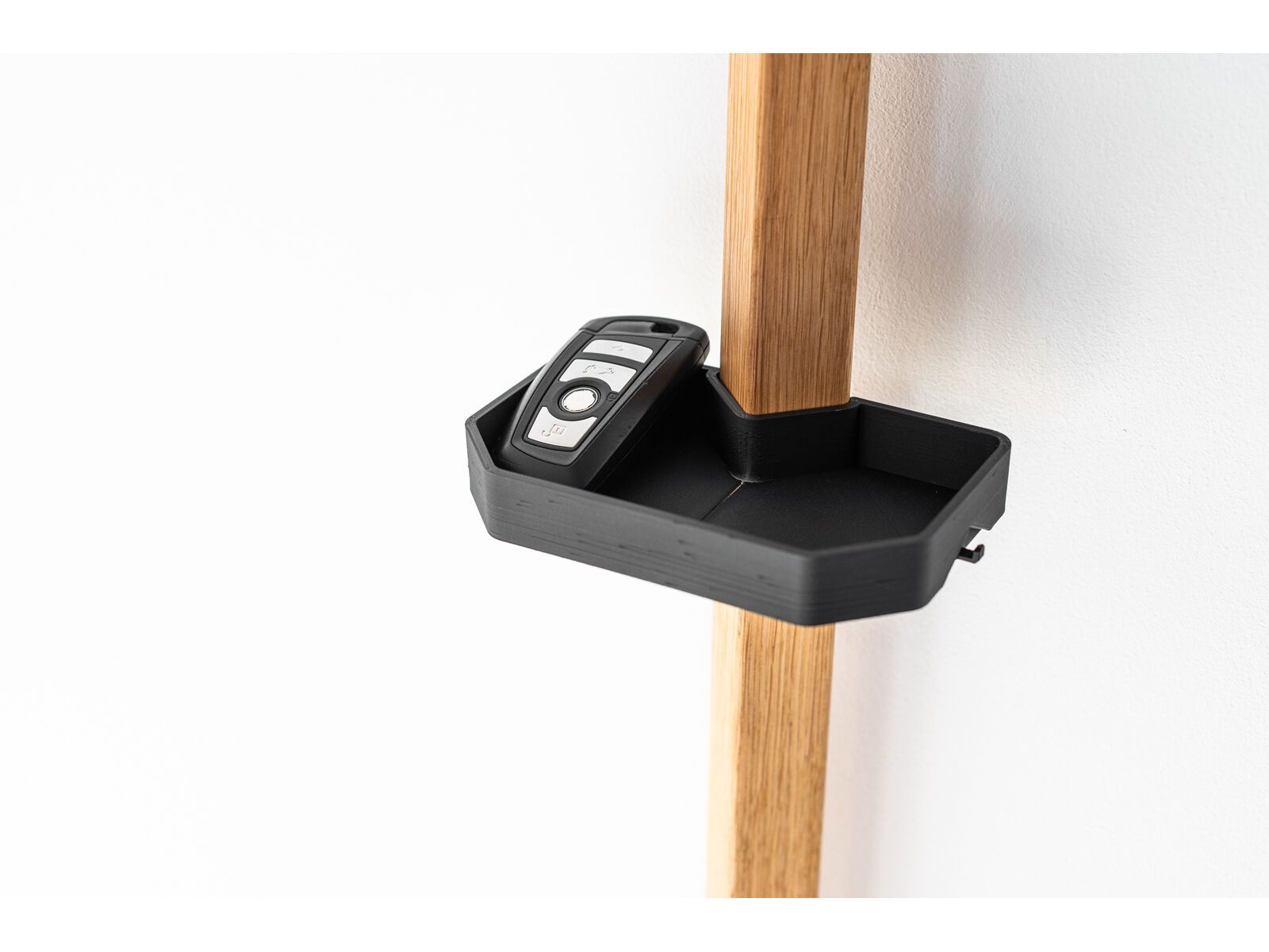 PARAX Gear-Rack Größe L / Set 1 | Bild 7