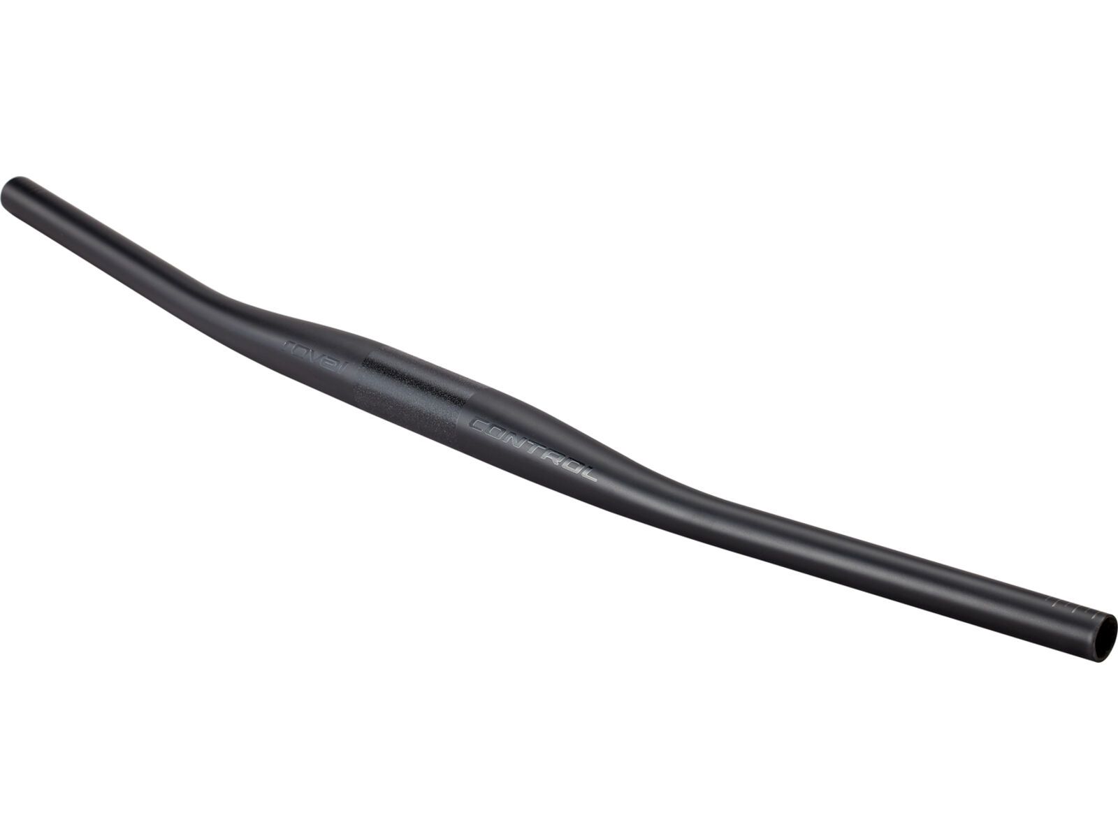 Specialized Roval Control SL Bar - 780 mm, carbon/black | Bild 1