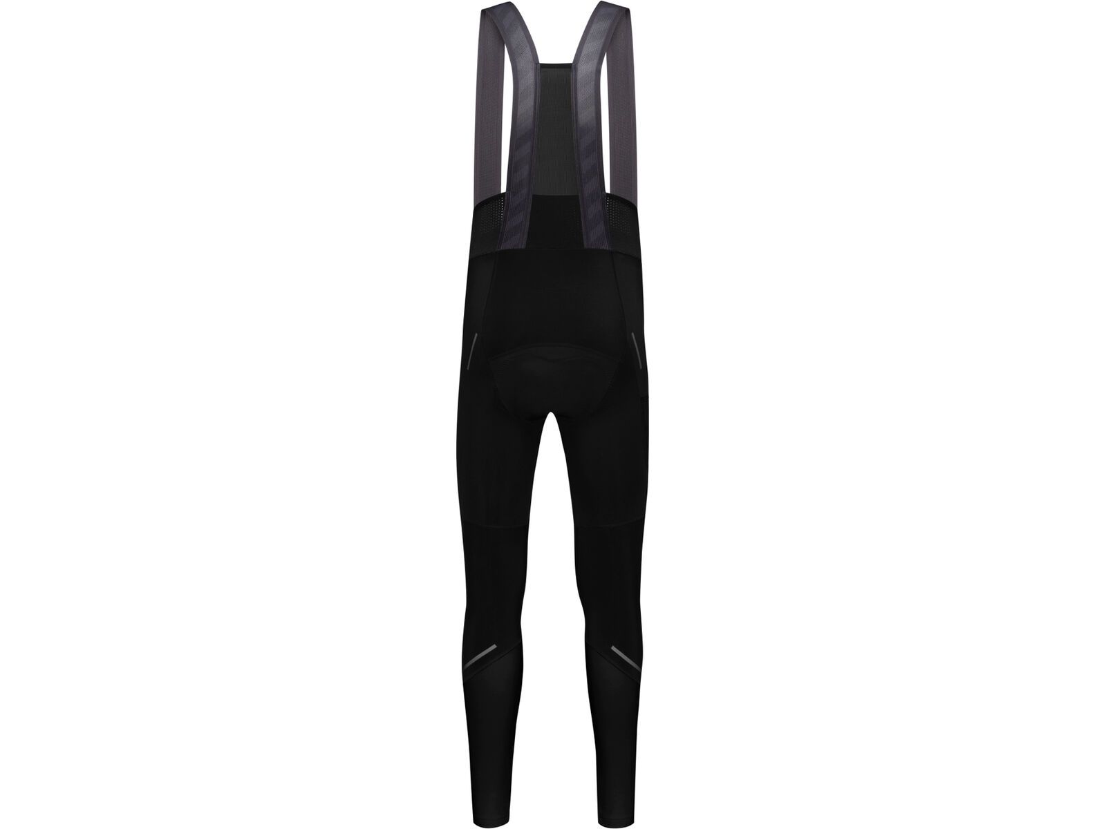 GOREWEAR Spinshift Thermo Trägerhose+ Herren, black | Bild 3