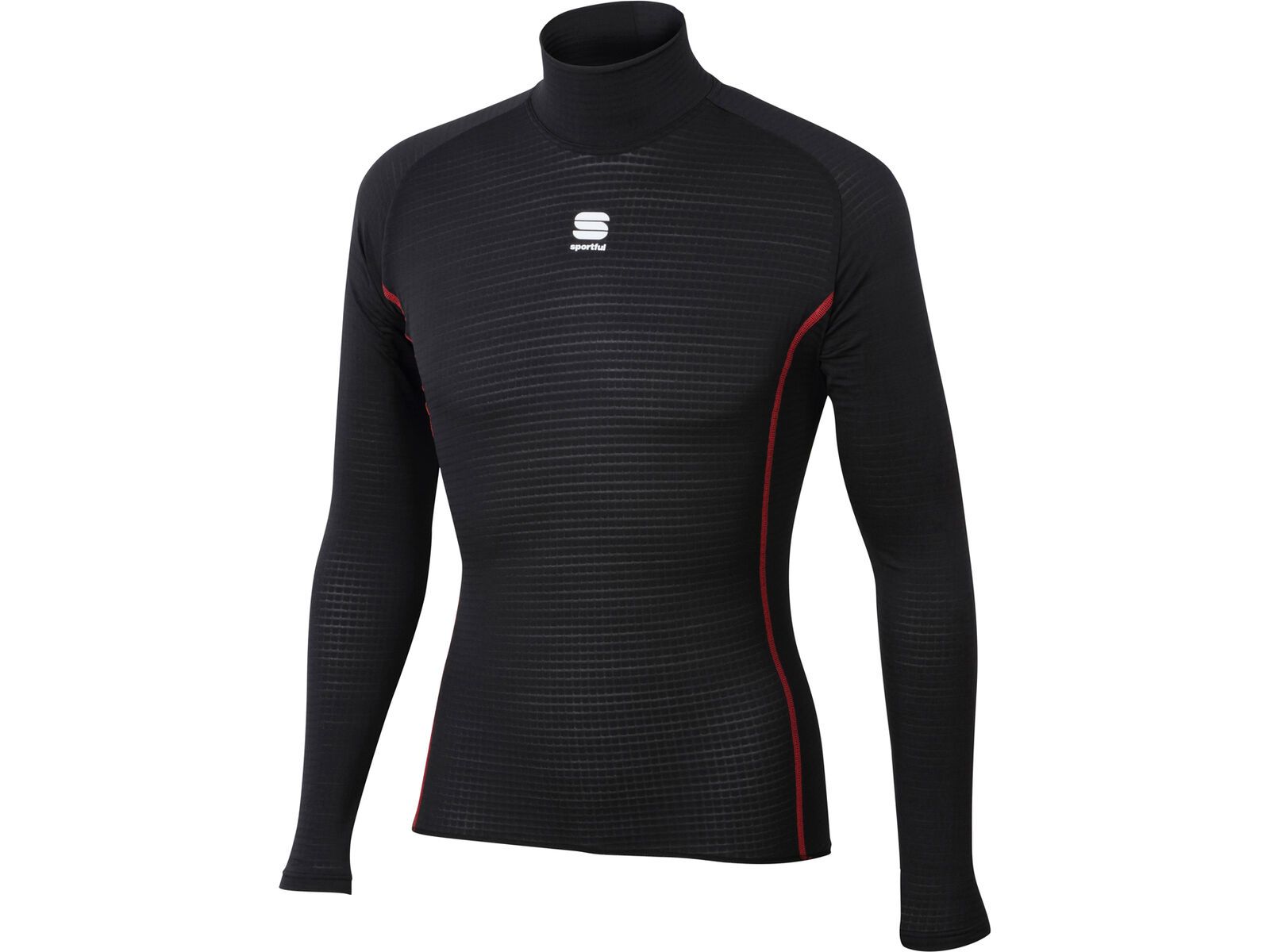 Sportful bodyfit hotsell pro base layer