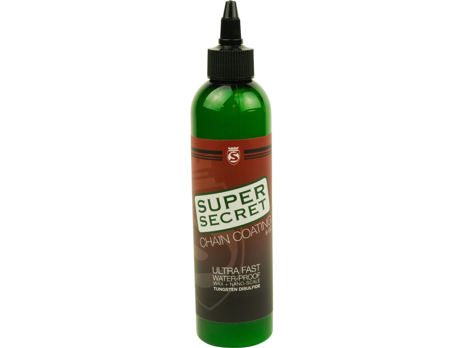 Silca Super Secret Chain Lube - 240 ml | Bild 1