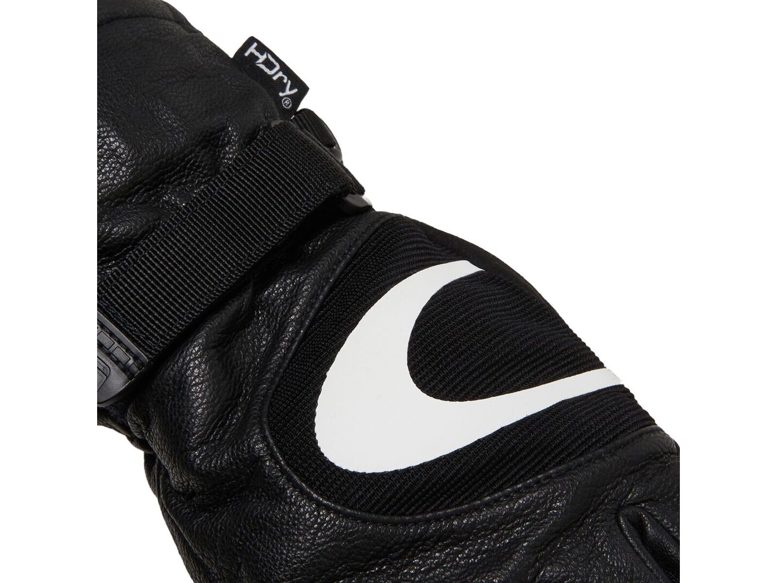 Oakley Timberline Glove, blackout | Bild 2
