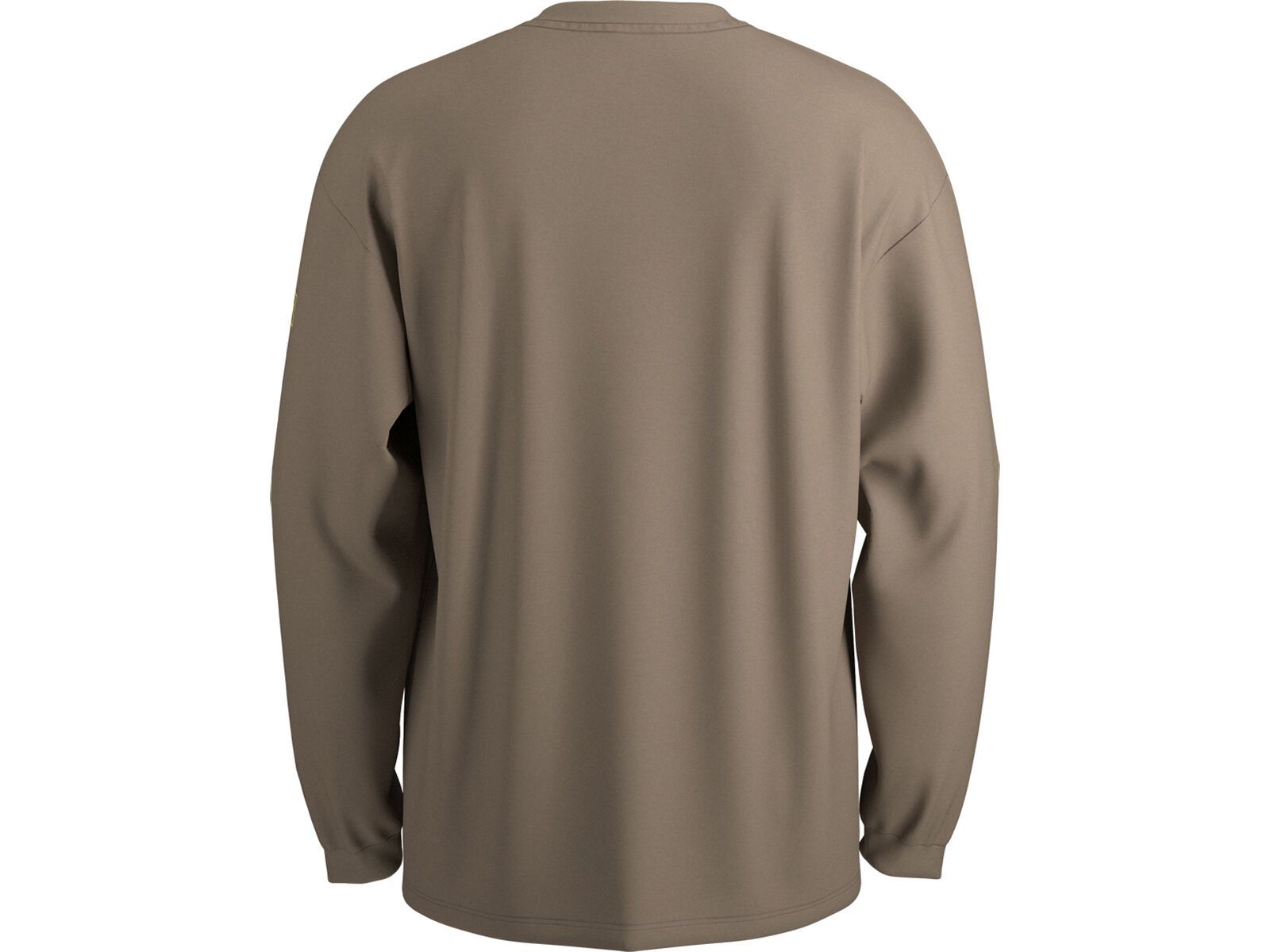 Maloja SaccaroM., dark gravel | Bild 2