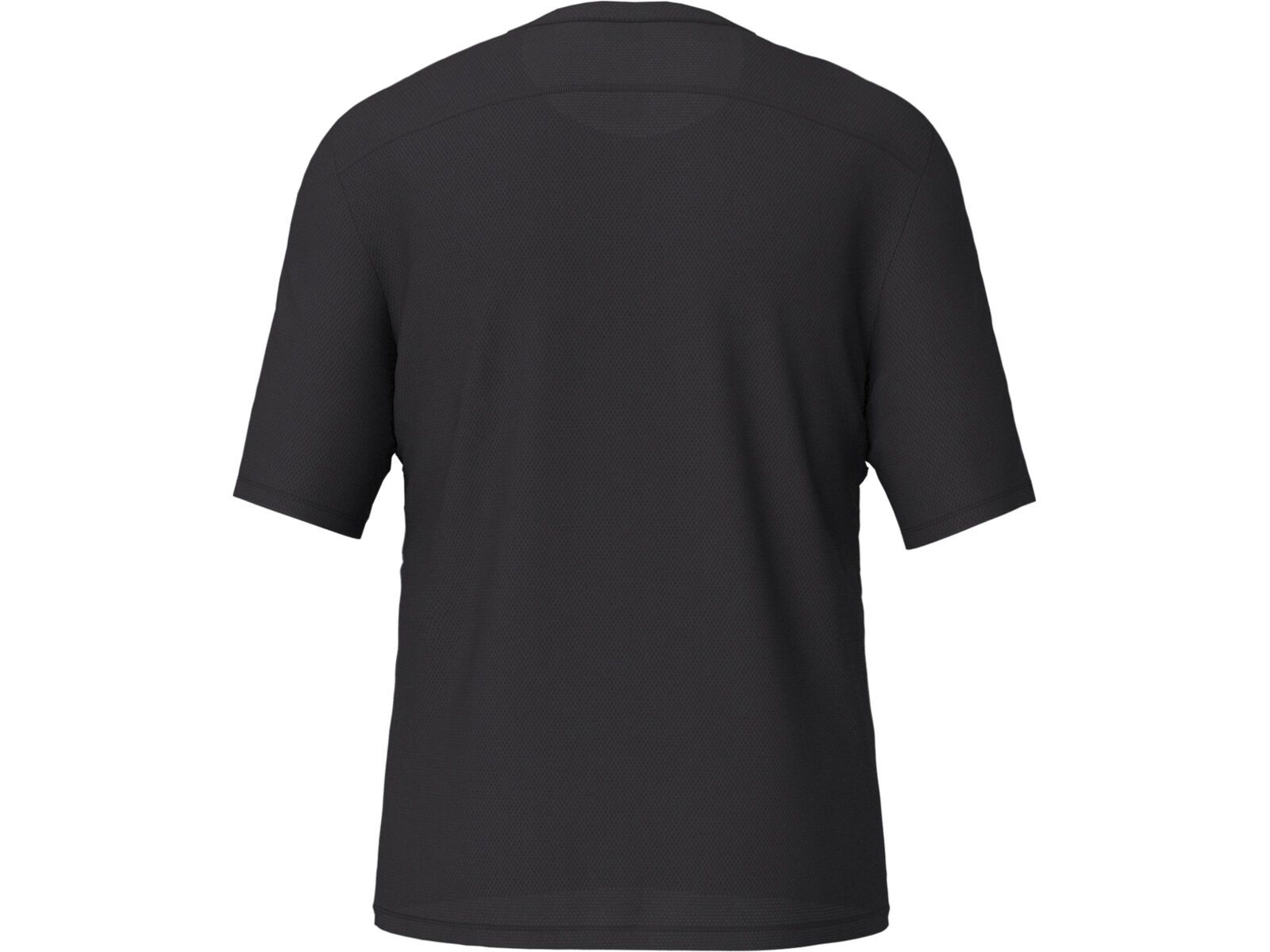 Cube Funktionsshirt kurzarm, black | Bild 2