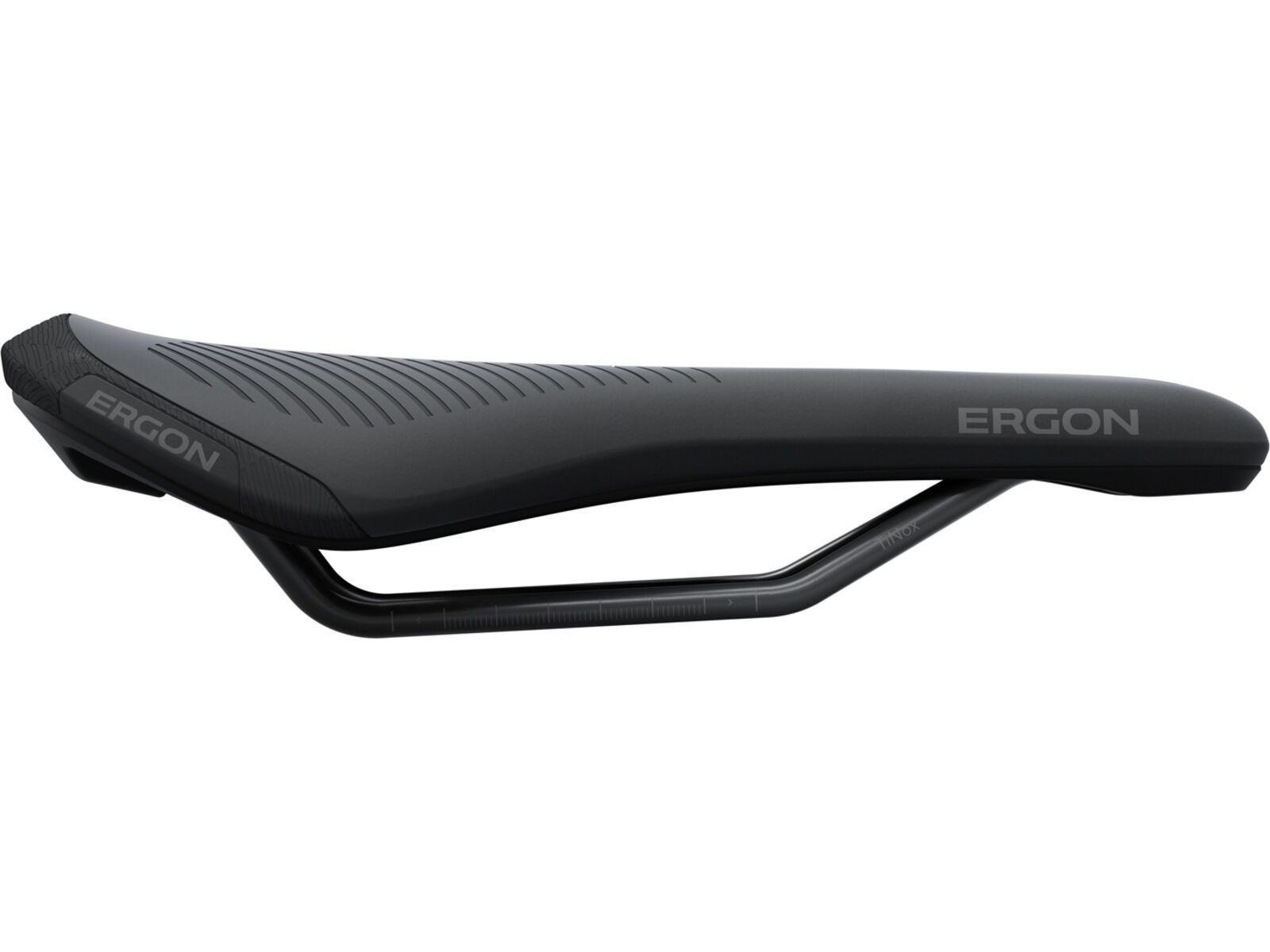 Ergon SMS Comp Men M/L, black | Bild 3