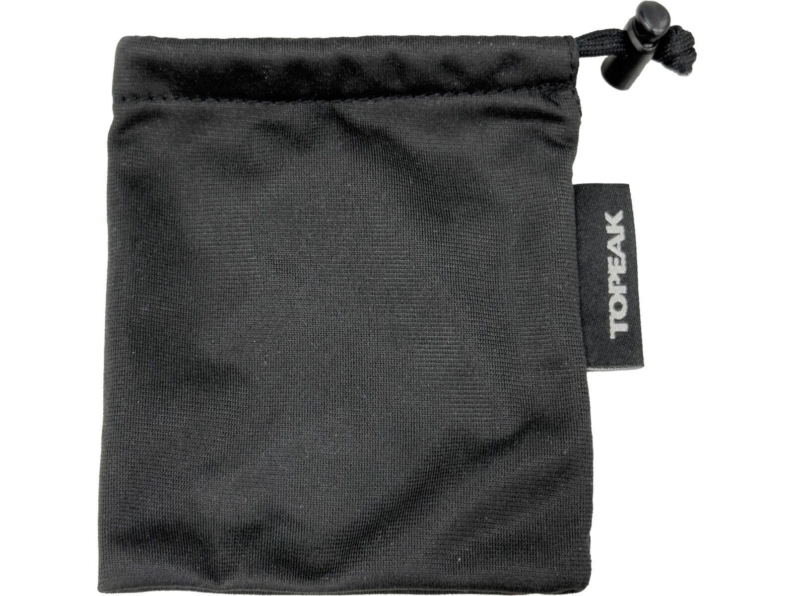 Topeak E-Booster Digital | Bild 13