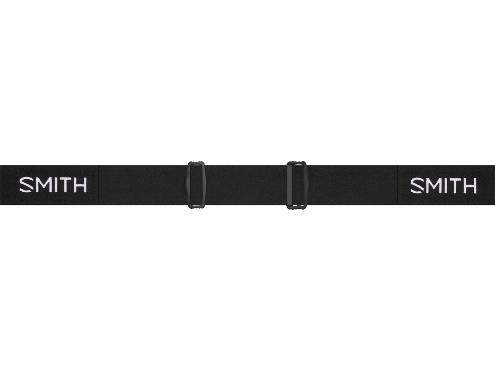 Smith Blazer, Green SolX Mirror / black | Bild 6