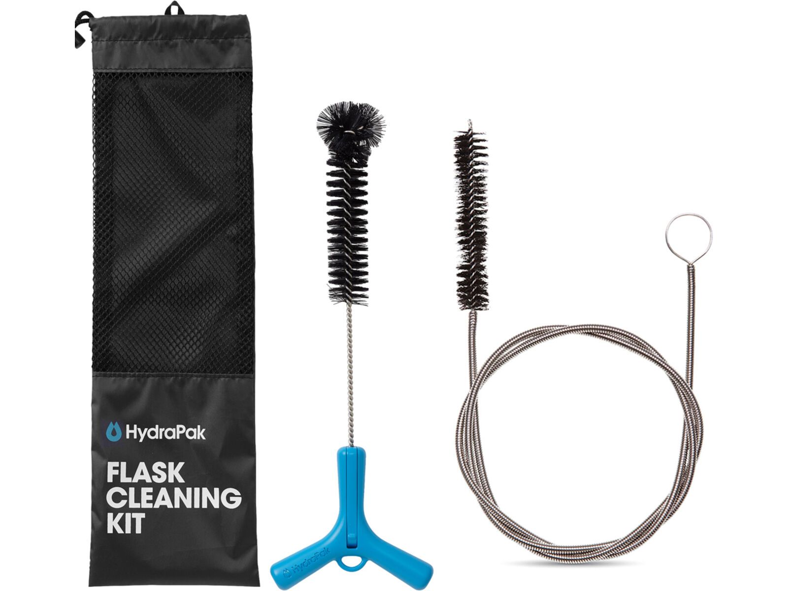 Hydrapak Reservoir/Water Storage Cleaning Kit | Bild 1