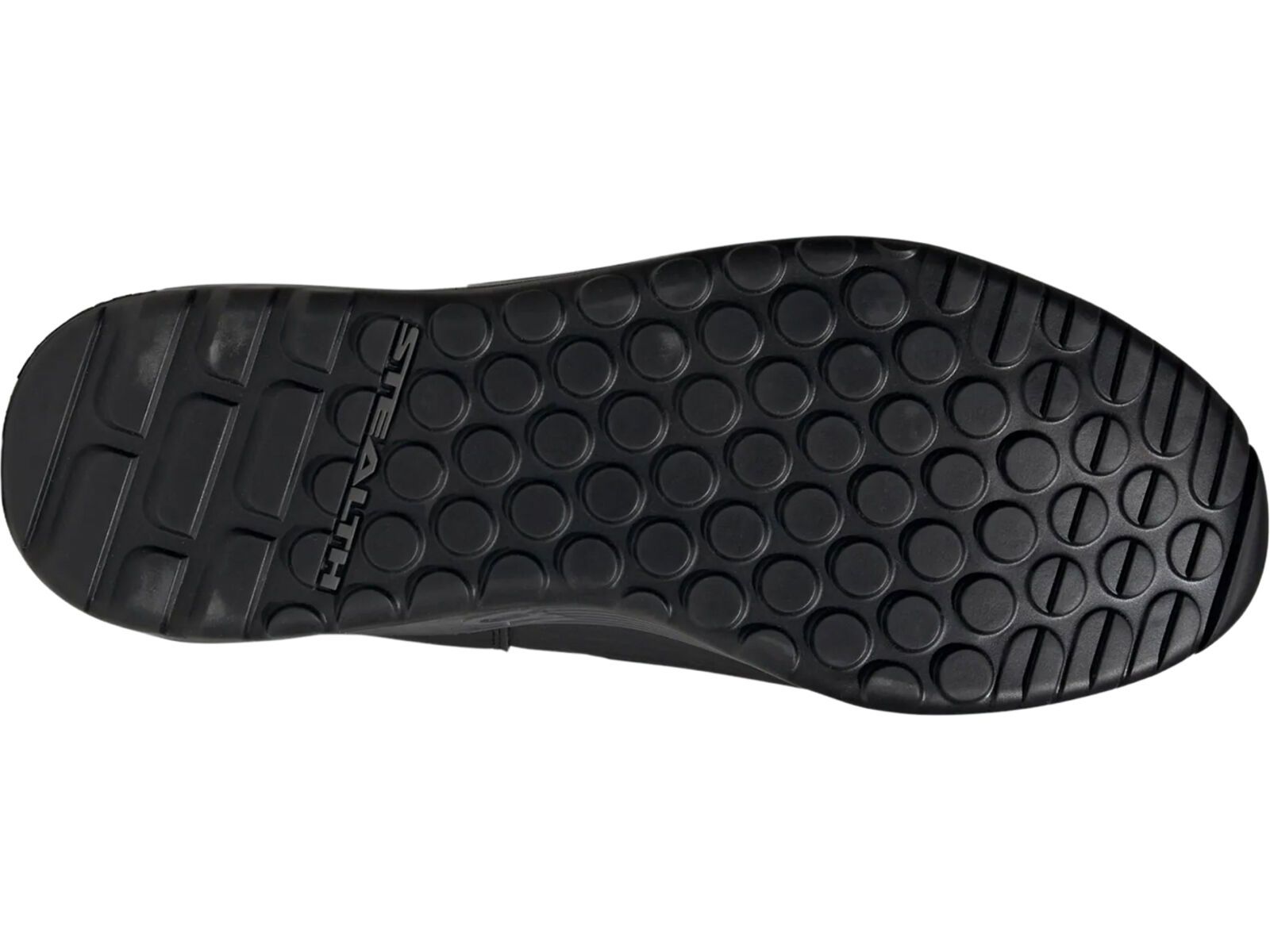Five Ten Trailcross Gore-Tex, core black/grey three/solar red | Bild 6