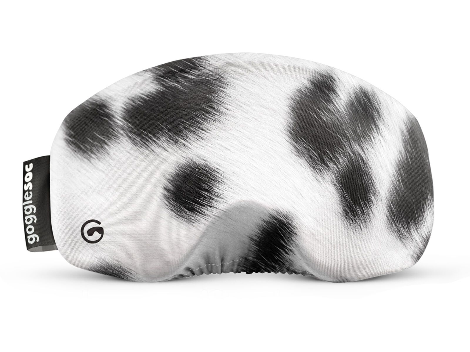 gogglesoc Dalmatian Soc | Bild 1