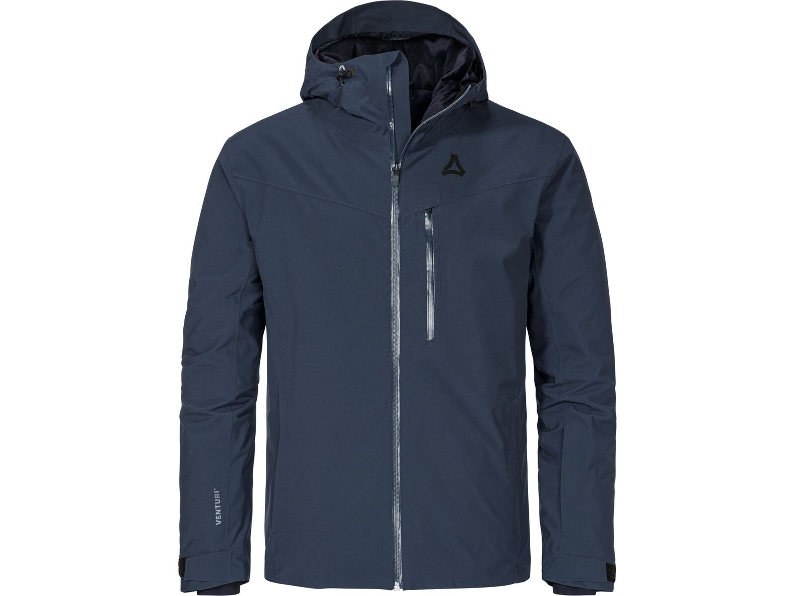 Schöffel Jacket Style Nollen MNS, navy blazer | Bild 1