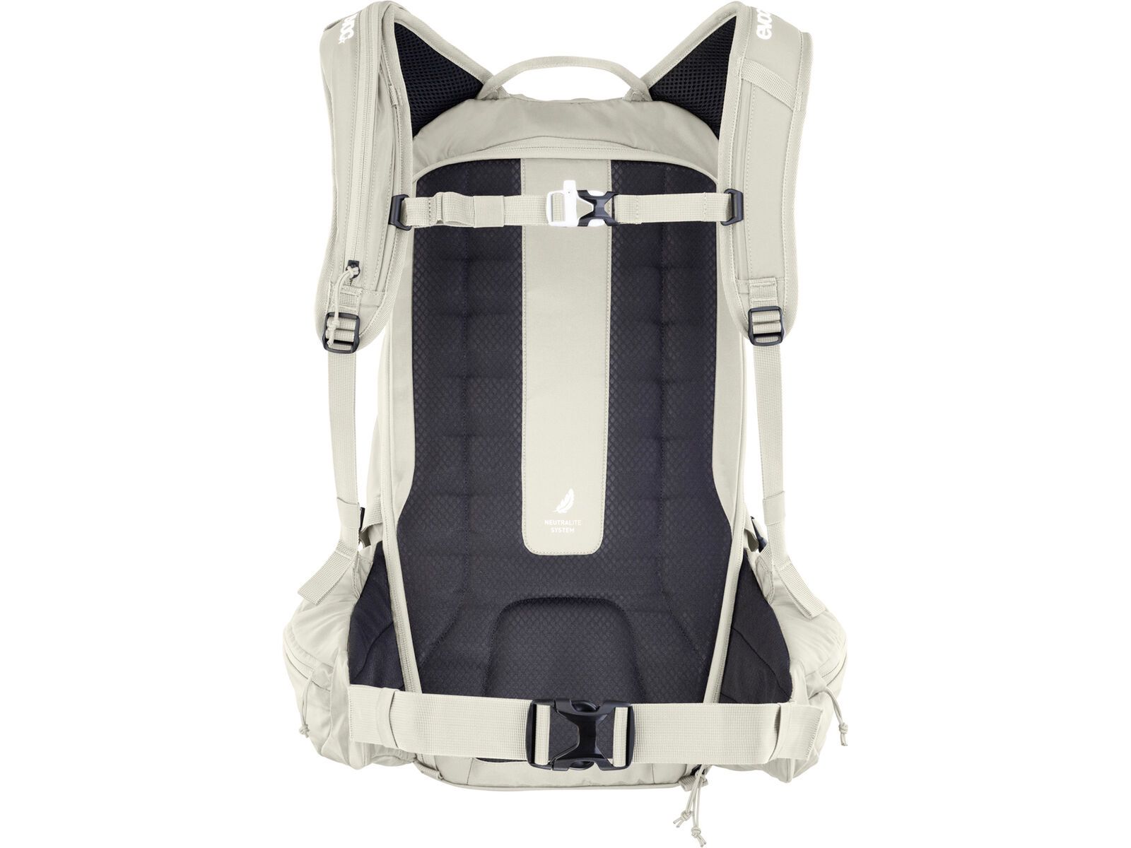 Evoc Line 30, sand | Bild 2