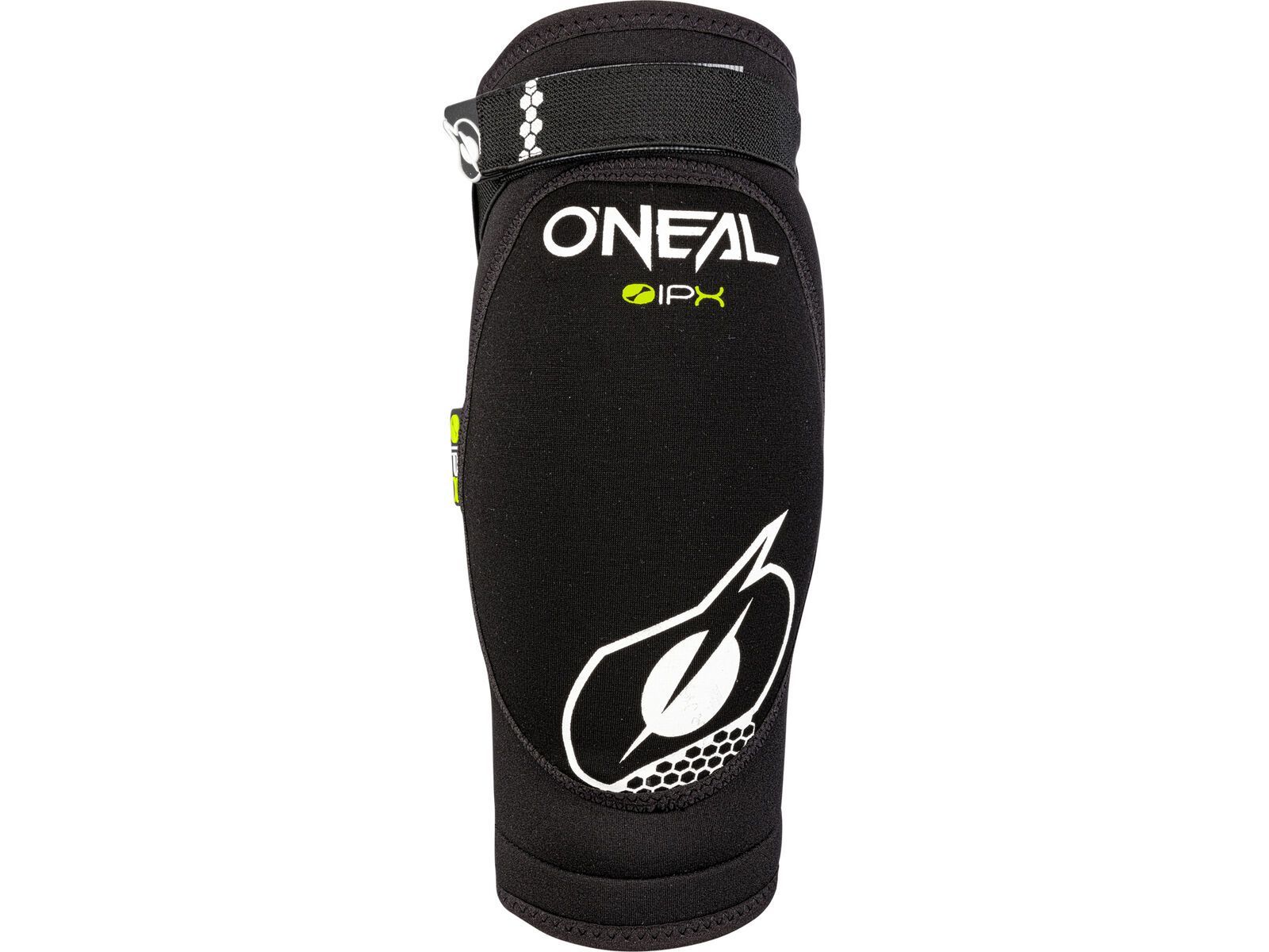 ONeal Dirt Elbow Guard, black | Bild 3