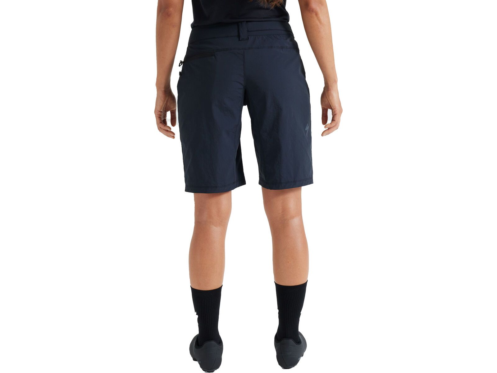 Specialized Women's ADV Air Shorts, black | Bild 3