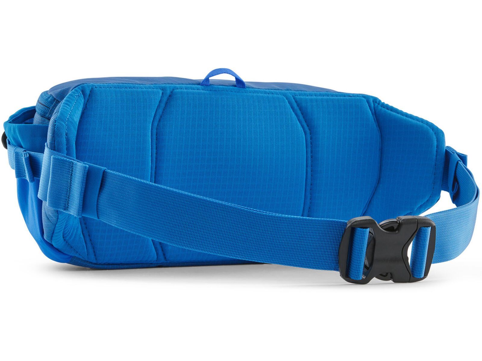 Patagonia Black Hole Waist Pack 5L, vessel blue | Bild 2