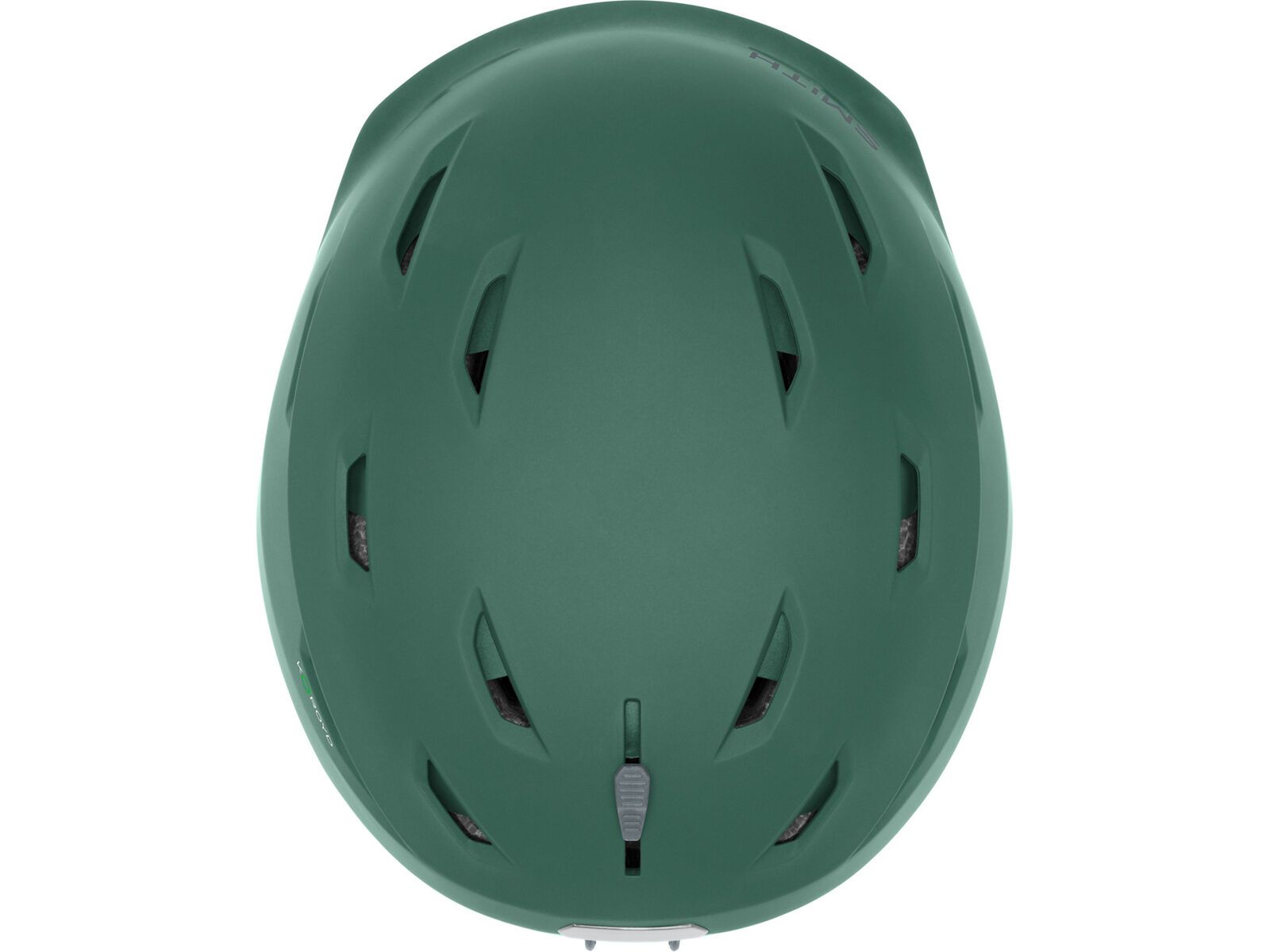 Smith Liberty MIPS, matte cactus | Bild 3