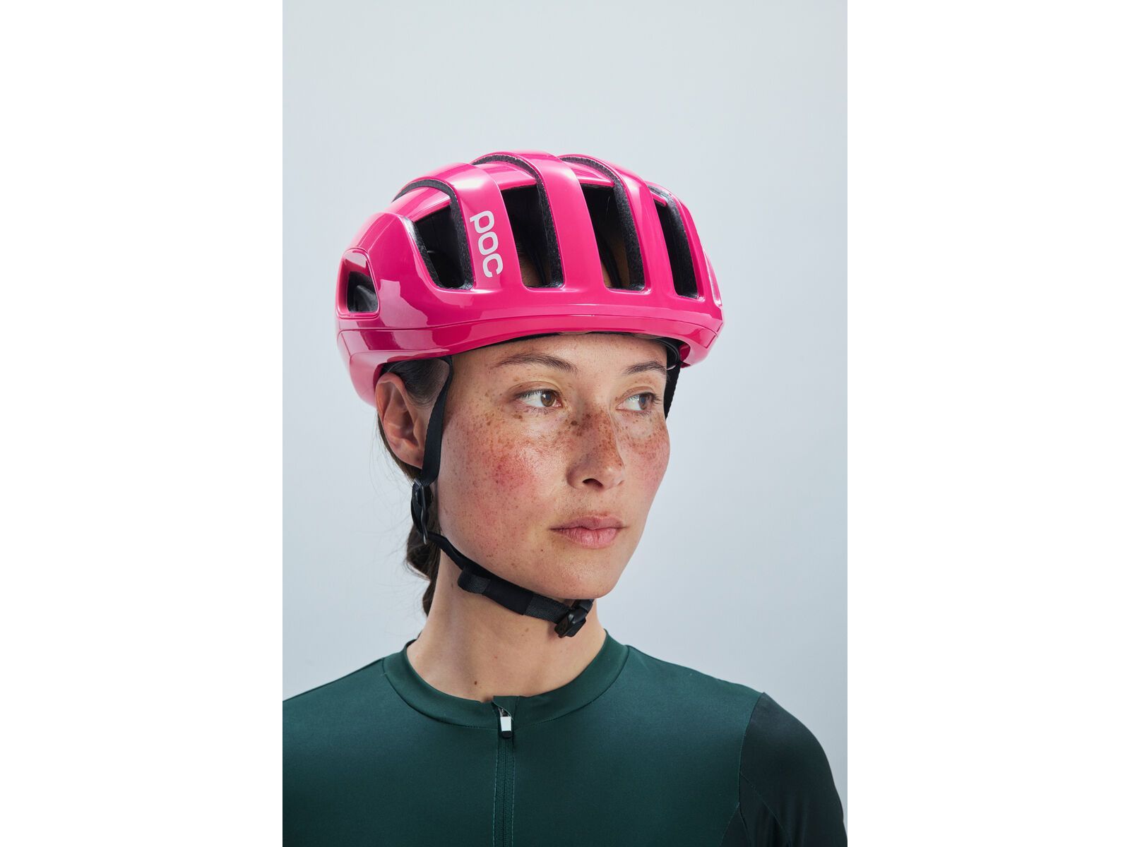 POC Cytal EF Pro Team Ed. 2025, pink | Bild 9