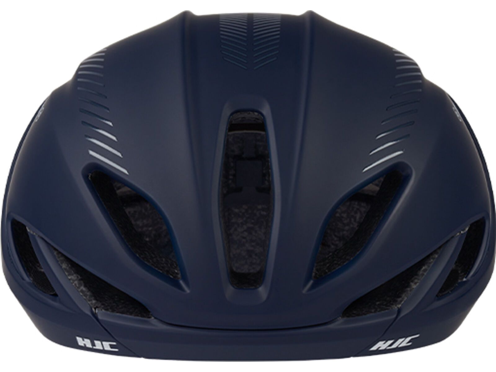 HJC Furion 3, matt navy blue | Bild 3