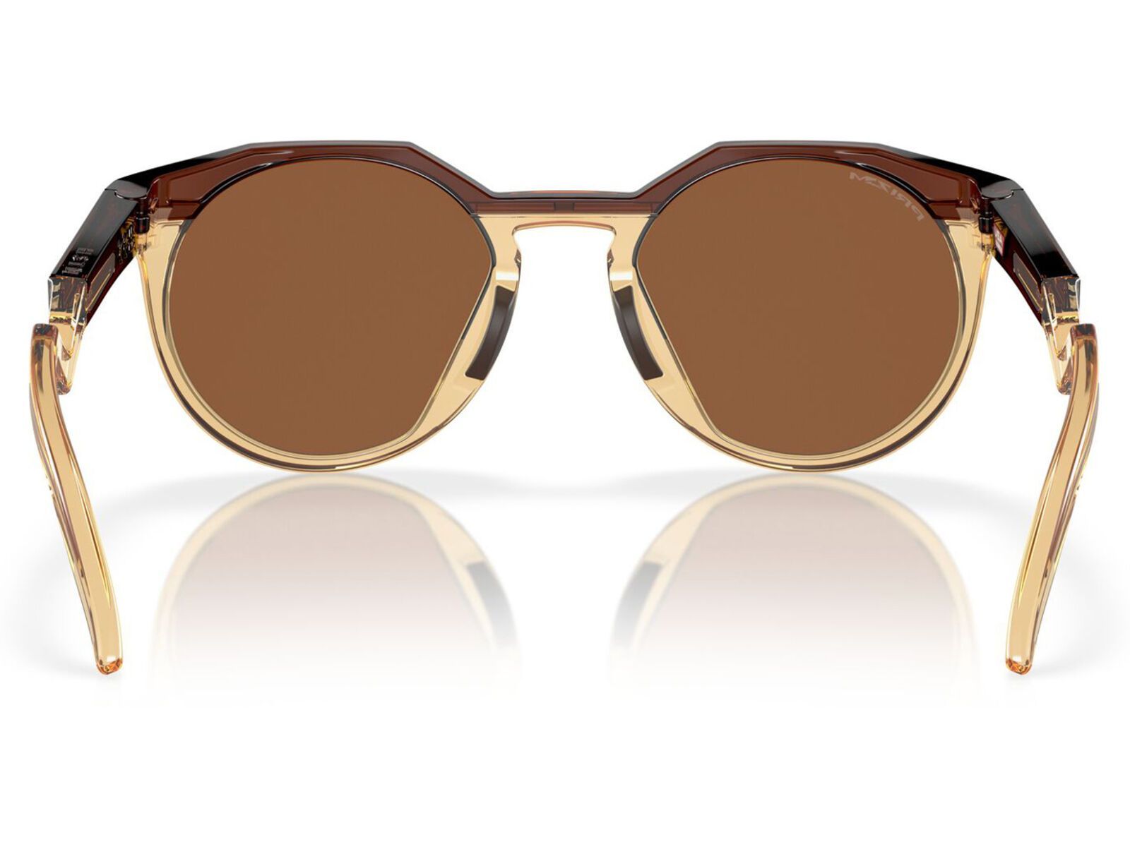 Oakley HSTN Kylian Mbappé Signature Series, Prizm Tungsten | Bild 6