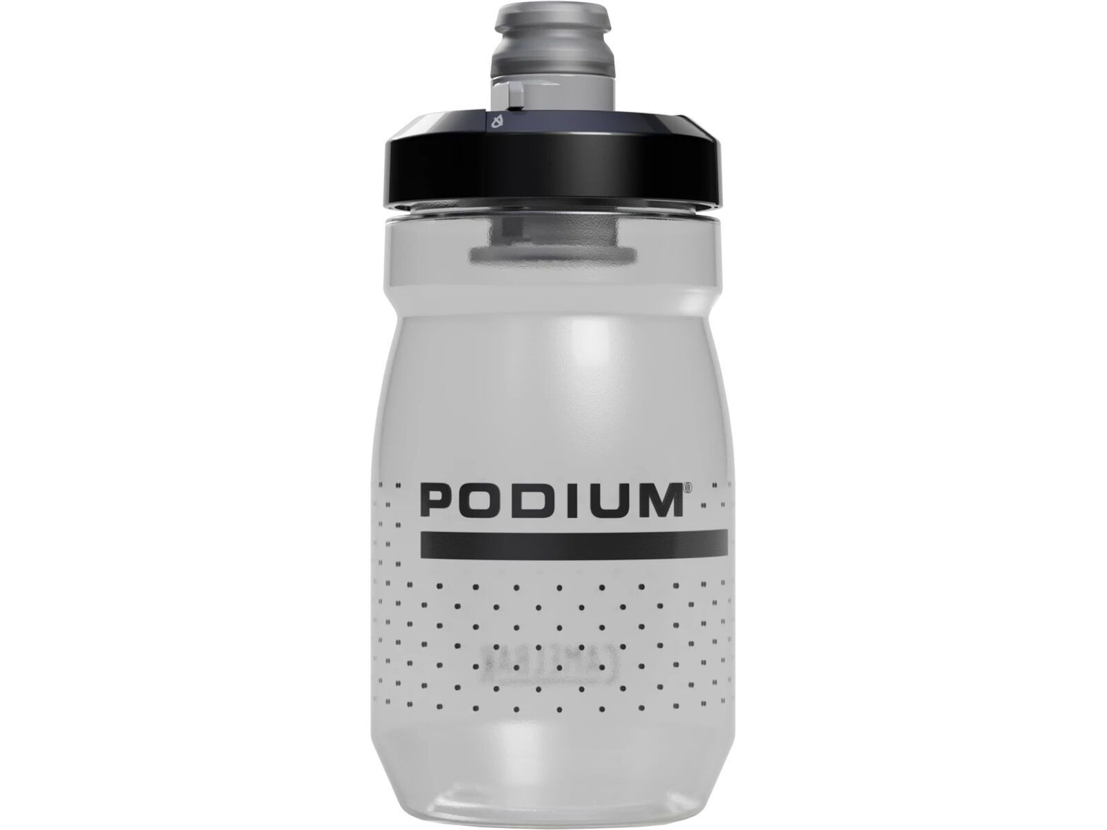 Camelbak Podium - 440 ml, carbon | Bild 1