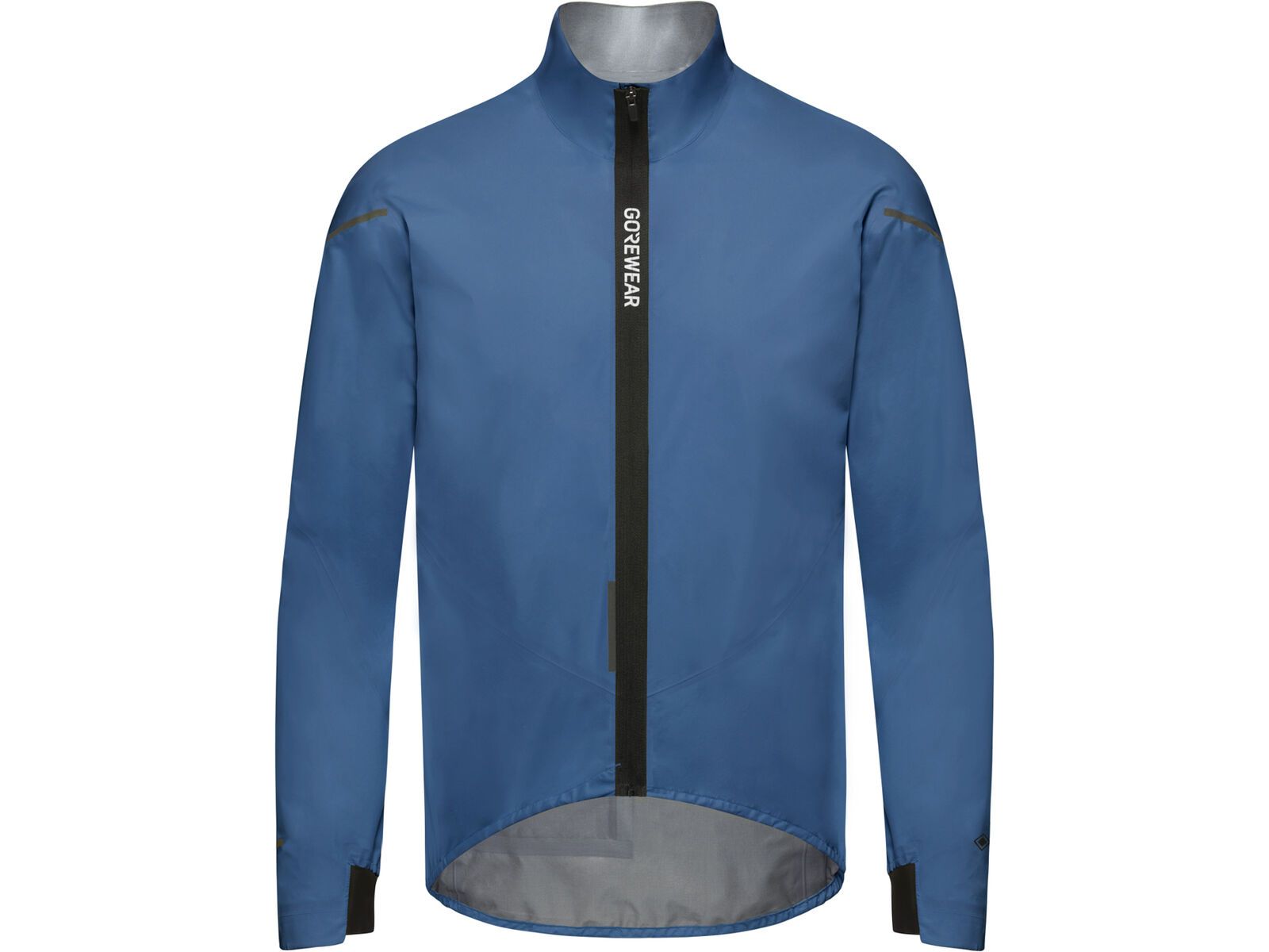 GOREWEAR Spinshift Gore-Tex Jacke Herren, cargo blue | Bild 1