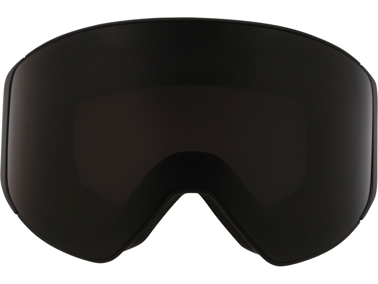 Red Bull Spect Eyewear Jamm, Smoke / pink | Bild 3