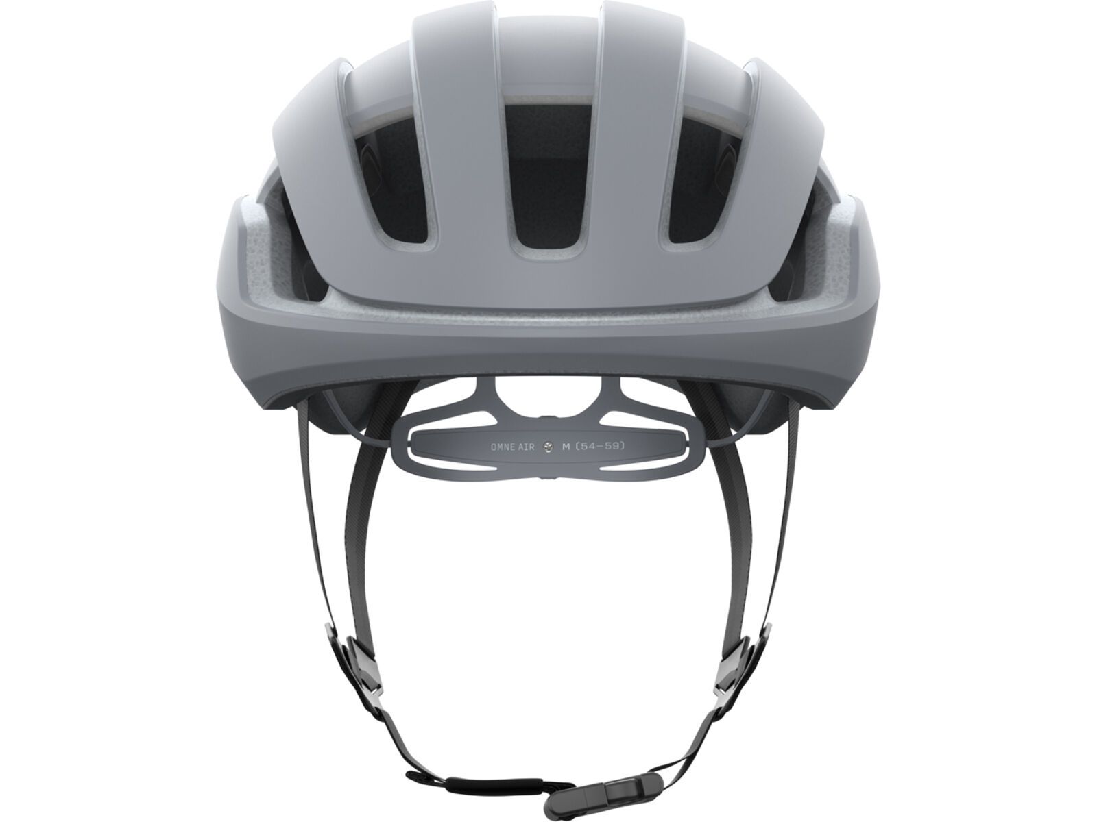 POC Omne Air MIPS, granite grey matt | Bild 4