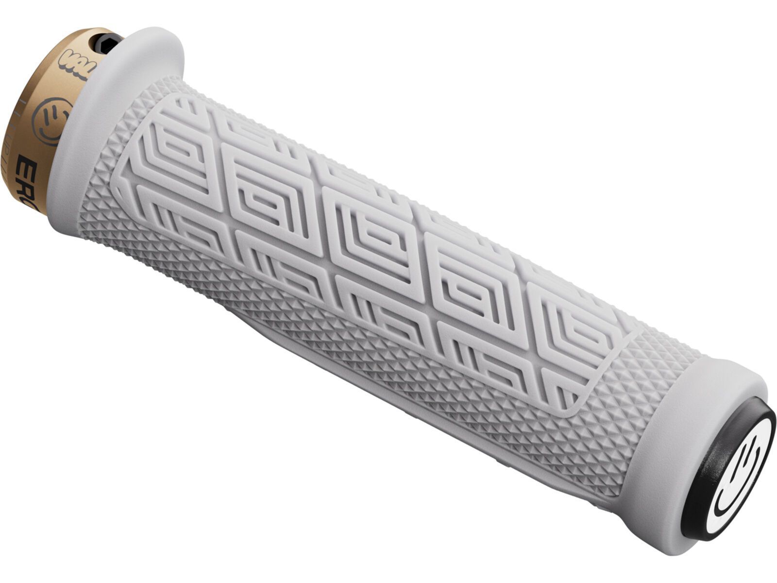 Ergon GDH Vali Höll Edition, white | Bild 1