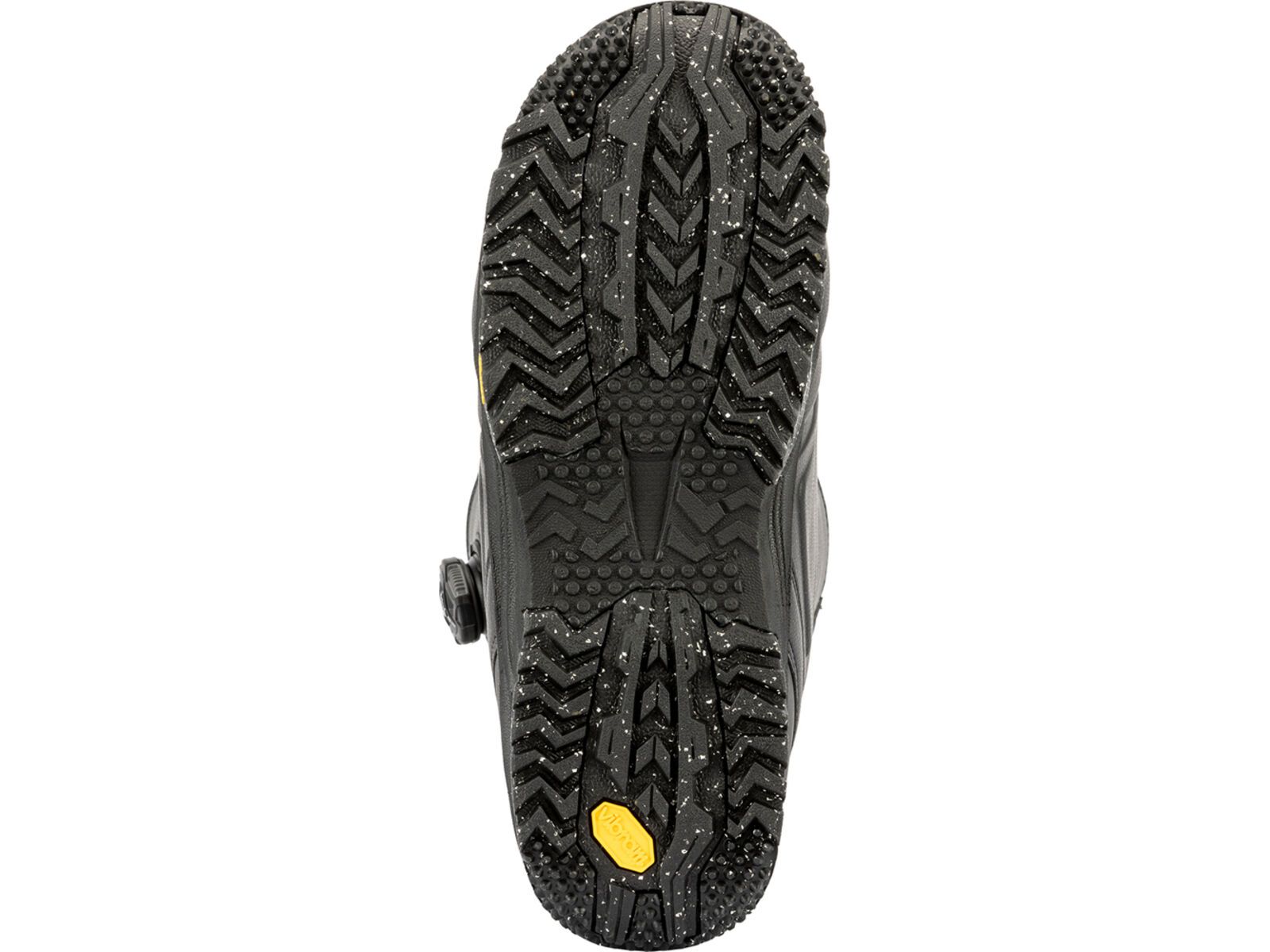 Nitro Team BOA, black | Bild 3