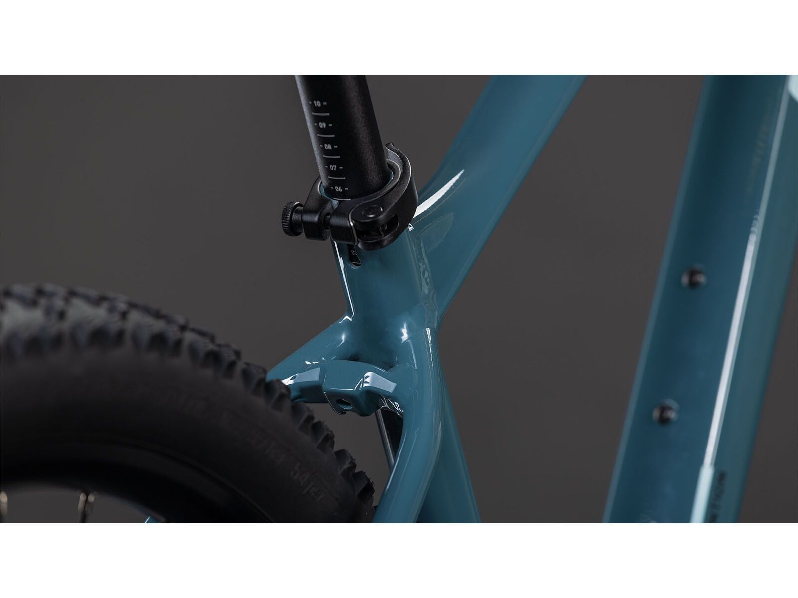 Cube Attention SLX 27.5, storm´n´blue | Bild 4