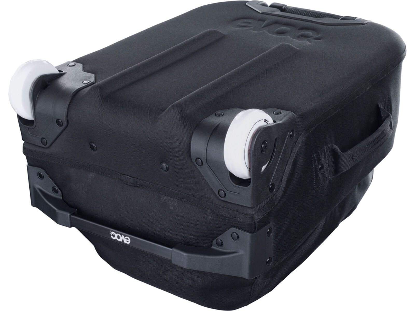 Evoc Terminal Bag 40+20, black | Bild 8