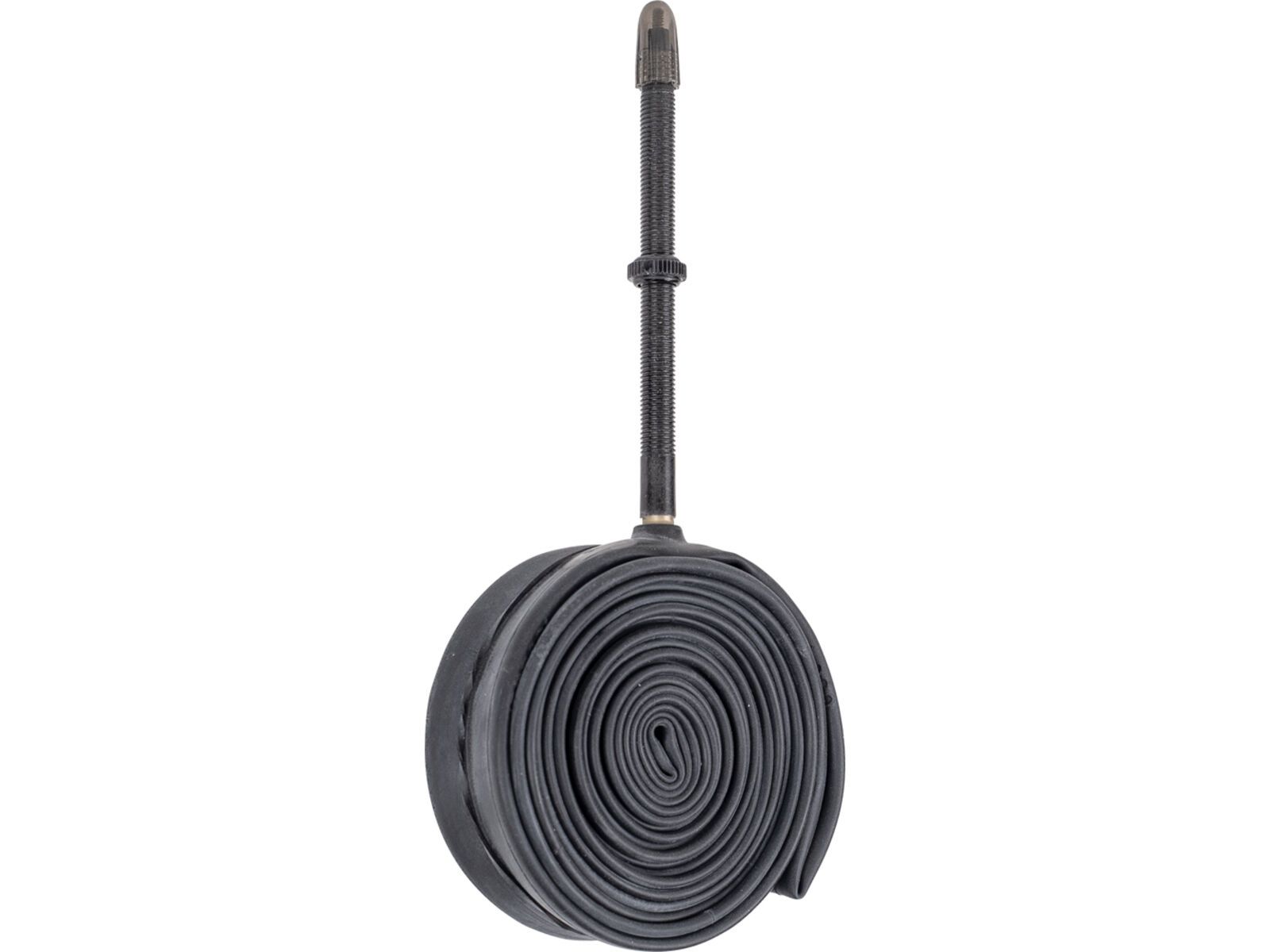 Schwalbe Schlauch SV 20 Extra Light - 28 Zoll / 700 x 18-25C / 80 mm | Bild 2