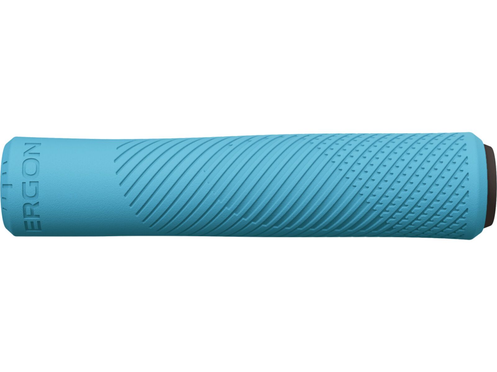 Ergon GXR Team, laser blue | Bild 2