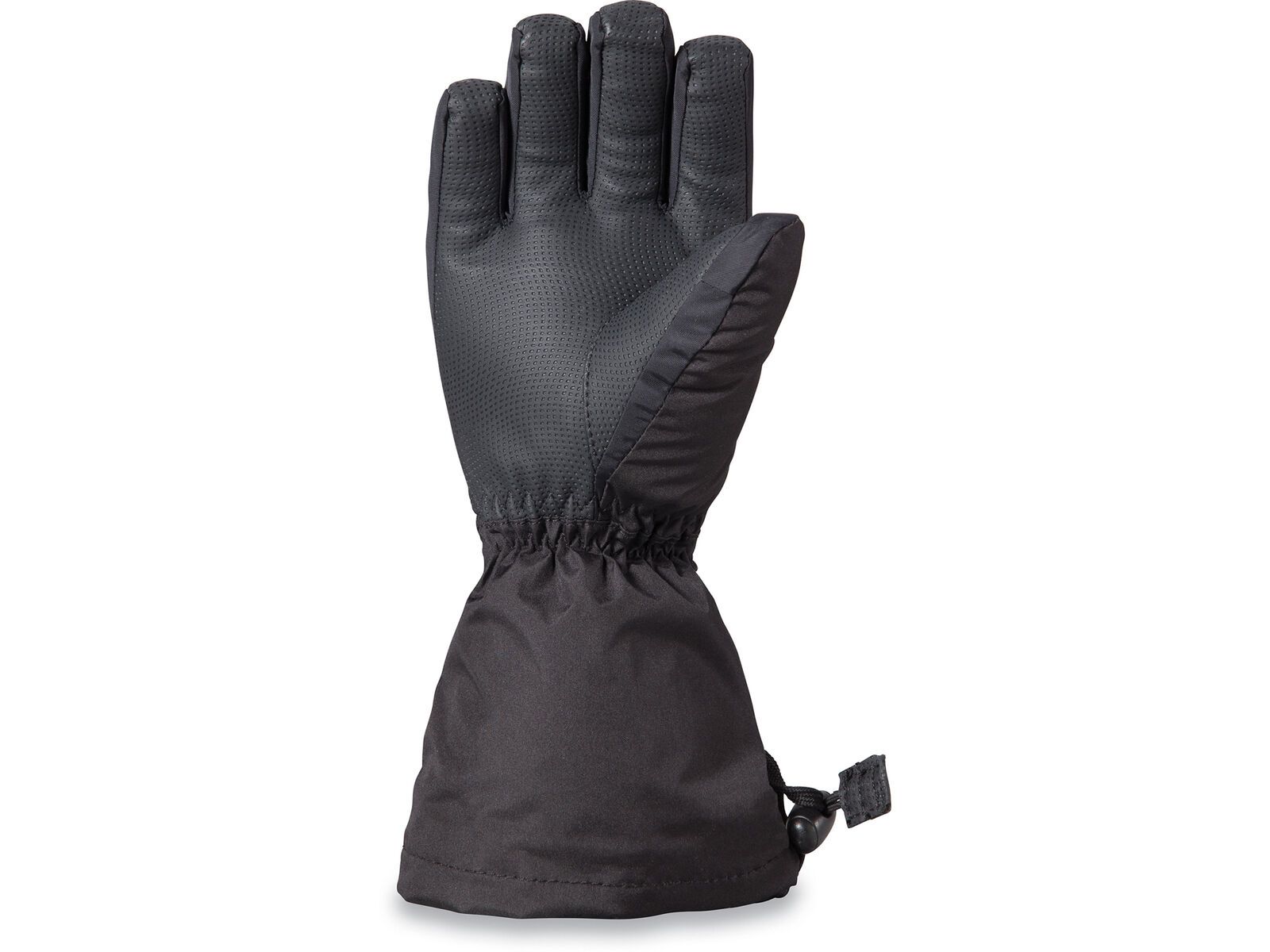 Dakine Yukon Glove, black | Bild 2