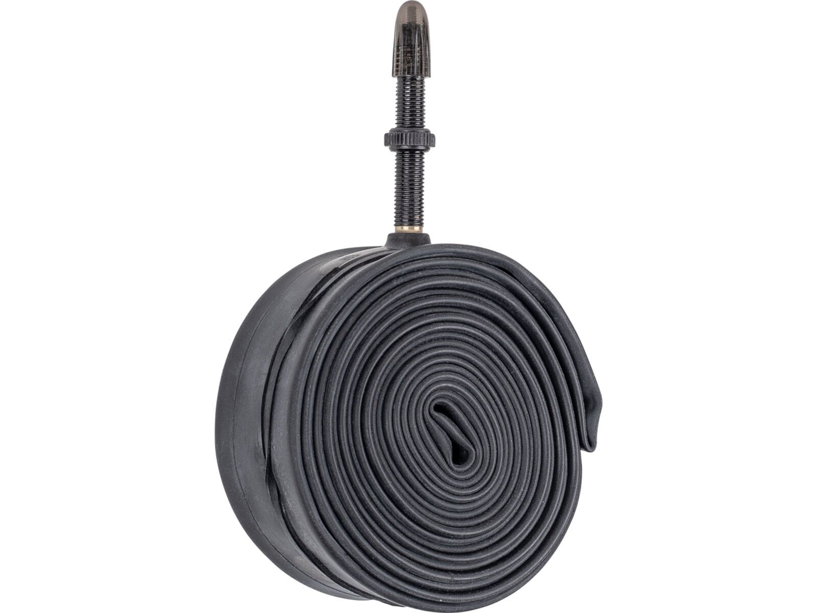 Schwalbe Schlauch SV 18 Extra Light - 28 x 1.10-1.65 / 700 x 28-42C | Bild 2