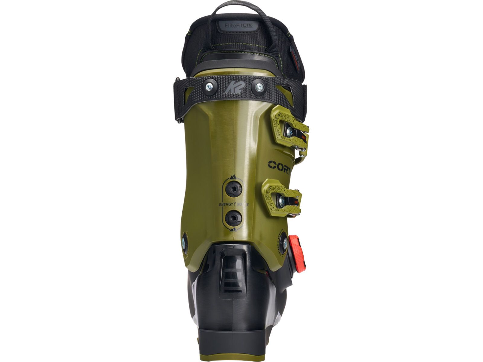 K2 Cortex 110 BOA | Bild 4