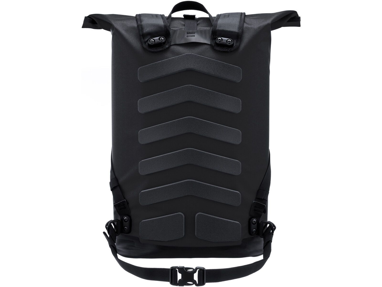 ORTLIEB Commuter-Daypack 27 L, black | Bild 3