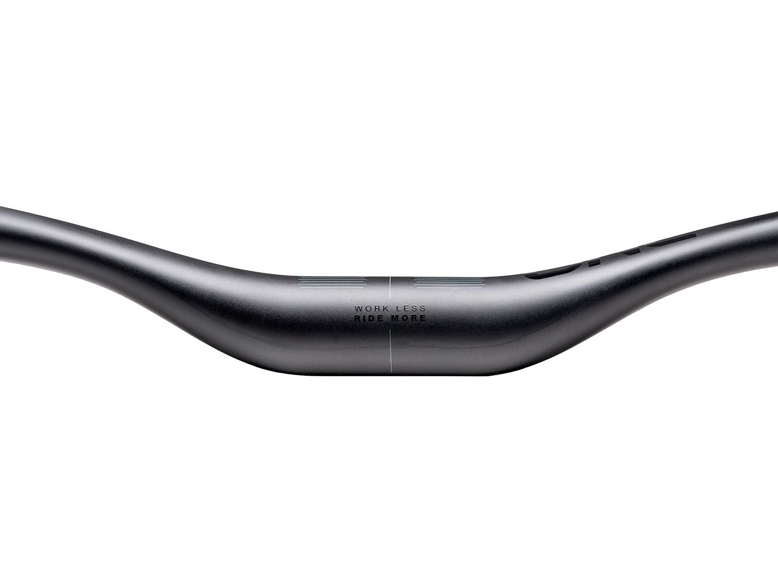 OneUp Components V2 Carbon Handlebar - 20 / 800 mm | Bild 4